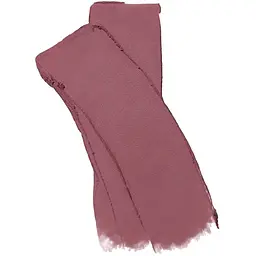 Помада для губ Revlon ColorStay Suede Ink 2.55 г (2.55 G/012 POWER TRIP) - мініатюра 2