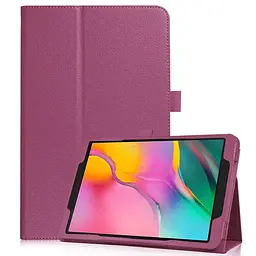 Чохол для планшета Samsung Galaxy Tab S6 Lite 10.4 SM-P610-P615-P613-P619-P620-P625 - мініатюра 5