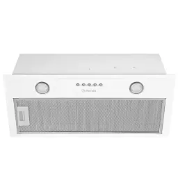 Витяжка повновбудована Perfelli BI 6512 A 1000 W LED