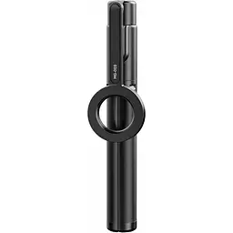 Штатив-монопод Ulanzi MG-003 Pro [111240] - мініатюра 4