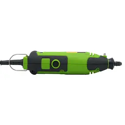 Гравер Procraft PG520 - мініатюра 4