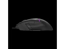 Миша A4Tech Bloody W95 Ultra Stone Black - мініатюра 3