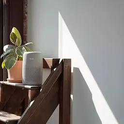 Очищувач повітря Levoit Air Purifier Core Mini Pro (HEAPAPLVNEU0141Y) - мініатюра 7
