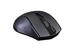 Миша G9-500FS V-Track, Black A4Tech teh0020414 - мініатюра 5