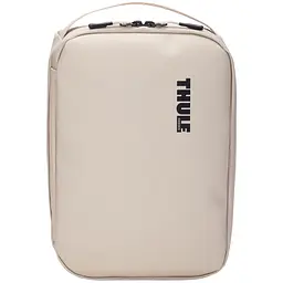 Дорожня сумка Thule Chasm Gear Cube Medium 11 л Soft Sand (3205218) - мініатюра 2