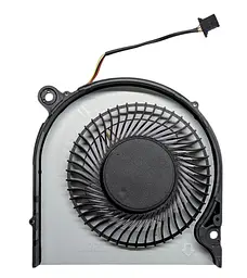 Кулер Acer Nitro 5 AN515-54 AN517-51 AN715-51 Aspire A715-41 A715-42 DFS561405PL0T - мініатюра 2
