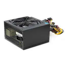 Блок живлення Vinga 500W ОЕМ (VPS-500-120) - мініатюра 4