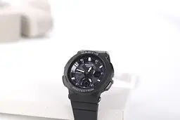 Годинник Casio Baby-G BGA-250-1AER - мініатюра 7