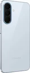 Смартфон Samsung Galaxy A57 5G 12/512GB Icyblue (SM-A576BLBH) (UA UCRF) - мініатюра 6