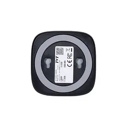 IP-відеокамера з WiFi 4Mp TVT TD-C14 f=2.1mm з мікрофоном (77-00397) - мініатюра 8