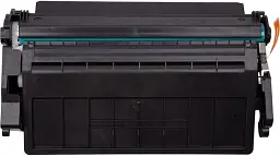 Картридж PowerPlant Canon I-SENSYS X1440i (з чіпом) - мініатюра 2