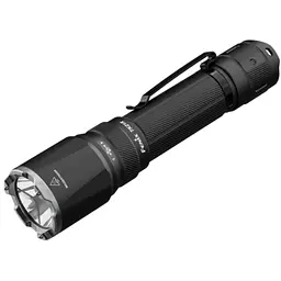 Ліхтар тактичний Fenix TK21R