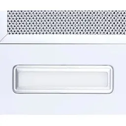 Витяжка телескопічна Minola HTLS 6935 WH 1300 LED - мініатюра 8