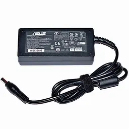 Блок живлення для ноутбука Asus 19V 4.74A 90W 5.5x2.5