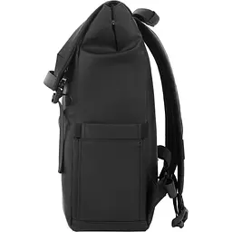Рюкзак Tigernu T-B9592 15.6` Black [121231] - мініатюра 4