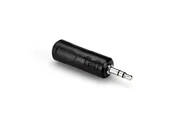 Перехідник Hosa Technology GMP-112 Adaptor