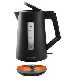 Чайник Gorenje K17OPB - мініатюра 3