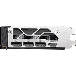 Відеокарта MSI GeForce RTX 5050 Gaming OC 8GB (G5050-8GC) EU [149027] - мініатюра 5