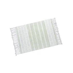 Килимок Irya - Relax yesil зелений 70x110