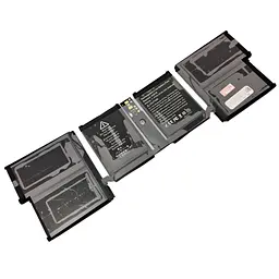 Акумулятор A2519 для Apple A2442 MacBook Pro 14 (2021) (11.47V 69.6Wh 6068 mAh)