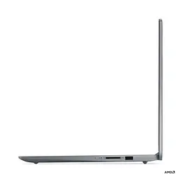 Ноутбук Lenovo IP 3 Slim R5 5625U 8GB,512GB,Windows 11 - мініатюра 7