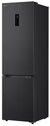 Холодильник LG GC-B509ETLM (7250282) - мініатюра 7