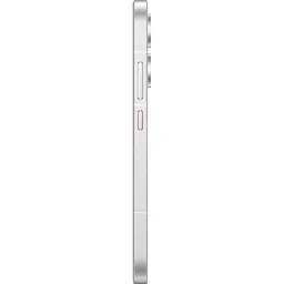 Мобільний телефон Xiaomi Poco X8 Pro 8/512GB White (1210295) - мініатюра 5