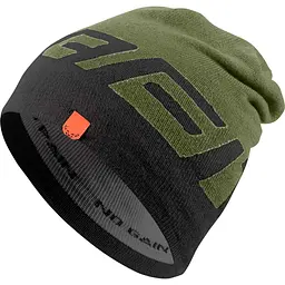 Шапка Dynafit FT Beanie Зелений (1054-016.002.1581)