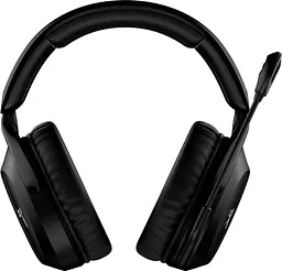 Ігрові навушники HyperX Cloud Stinger 2 Wireless (676A2AA) [82394] - мініатюра 2