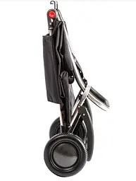 Сумка-візок Rolser I-Max Thermo Zen 2L Marengo (IMX352-1031) - мініатюра 7