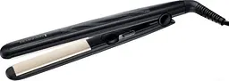 Випрямляч Ceramic Glide 230 300Вт темп.режимів-8 150-230С кераміка чорний Remington teh0017425