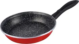 Сковорода Vitrinor K2 Red 18 см VR-1105674