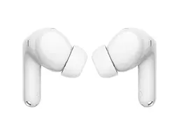 Навушники TWS Xiaomi Redmi Buds 8 White (BHR08UHGL) - мініатюра 5