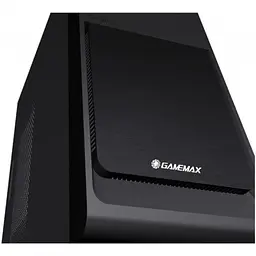 Корпус GameMax MT-301U3-NP (MT-301U3-NP) Без БП - мініатюра 6