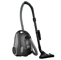 Порохотяг ARTEL VCC0120 GREY - мініатюра 2