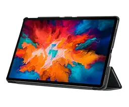 Чохол Primolux Slim для планшета Lenovo Tab P11 Pro (TB-J706) 11.5" Don't Touch - мініатюра 3