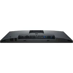 Монітор Dell 23.8` P2425D (210-BQMX) [154081] - мініатюра 7