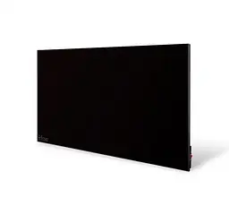 Керамічний обігрівач Stinex Ceramic 500/220 standart plus чорний