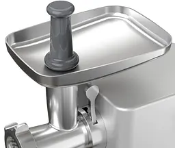 М'ясорубка Tefal NE858D38 (6825830) - мініатюра 6