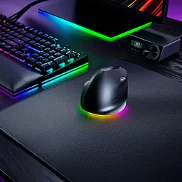Миша Razer Pro Click V2 (RZ01-05250100-R3G1) - мініатюра 7