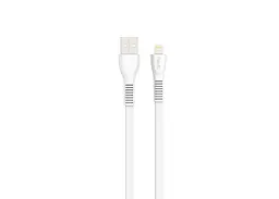 Кабель HAVIT HV-H610 Lightning 1.8м HAVIT (24676-000)