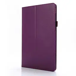 Чохол-книжка Standart для планшета Lenovo Tab M10 HD 2Gen TB-X306F та TB-X306X - мініатюра 4