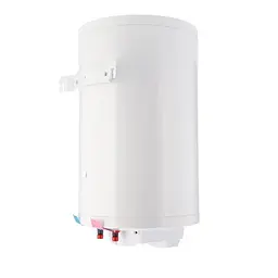 Водонагрівач GBF 80 UA (GBF80/UA), White Tiki teh0020924 - мініатюра 3