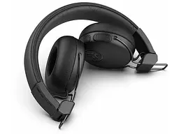 Навушники з мікрофоном JLAB Studio ANC Wireless Black (IEUHBASTUDIOANCRBLK4) - мініатюра 3