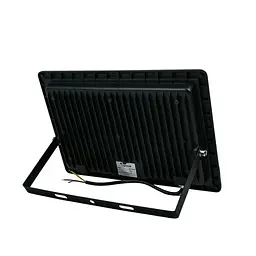 Прожектор Lightwell LW-FL-B-200 200 W - мініатюра 2