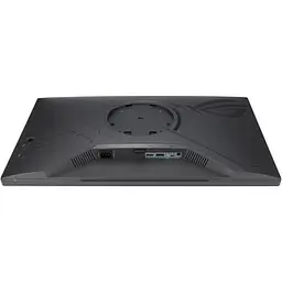 Монітор 27" ASUS ROG Strix XG27ACS Gaming Monitor QHD IPS 180Hz (90LM09Q0-B01170) Б/в,U1 - мініатюра 6