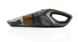 Пилосос ETA Rotary 2425 90000 - мініатюра 2