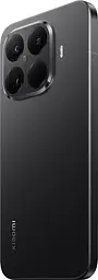 Смартфон Xiaomi 15Т Pro 12/512GB Black Global no charger 5G NFC - мініатюра 7