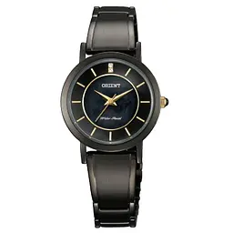 Годинник Orient FUB96001B0