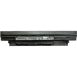 Акумулятор PowerPlant для ноутбуків ASUS PRO450 Series (A32N1331) 10.8V 4400mAh (NB430987) - мініатюра 2